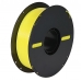 3D Printer TPU Flexible Filament With Multicolor